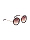American Eagle Outfitters Sunglasses