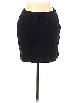 Ann Taylor LOFT Size XL