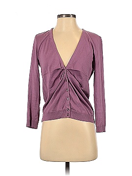J.Crew Size Sm