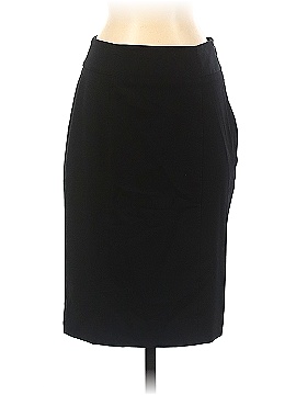 White House Black Market Casual Skirt (view 1)