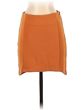 Mink Pink Casual Skirt (view 1)