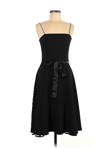 Studio Y Cocktail Dress (view 1)