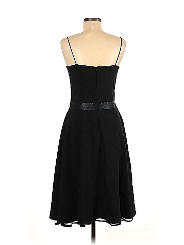 Studio Y Cocktail Dress (view 2)