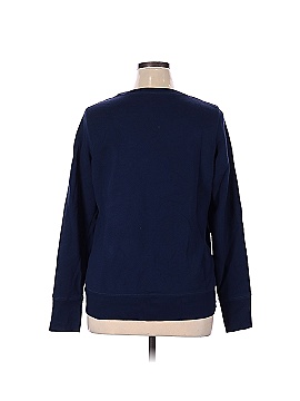 Tek Gear Size XL (view 2)