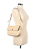 Etienne Aigner Solid Colored Ivory Shoulder Bag One Size - photo 3