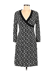 Connected Apparel Casual Dress