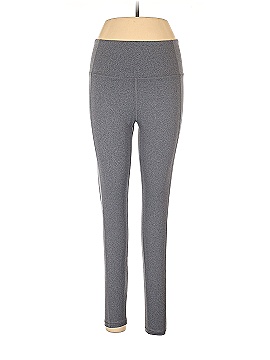 Marika Size Lg