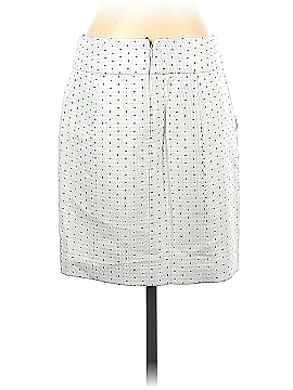 Ann Taylor Casual Skirt (view 2)