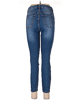 William Rast Size 29 waist (view 2)