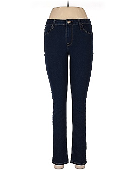 &Denim by H&M Jeans (view 1)