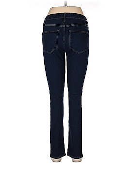 &Denim by H&M Jeans (view 2)