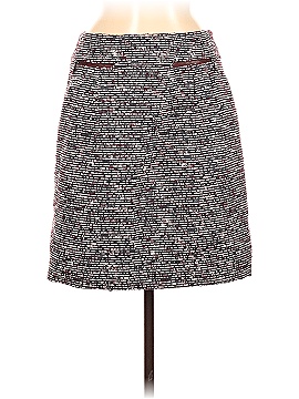 Ann Taylor LOFT Size 8