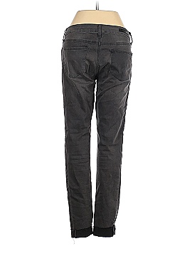 Articles of Society Jeans (view 2)