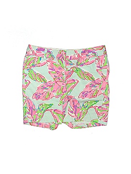 Lilly Pulitzer Size 4