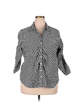 Jessica London Size 18 Plus