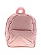 Victoria's Secret Pink Backpack