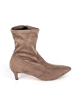 Comfortview Women's Boots On Sale Up To 