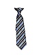 Assorted Brands Necktie