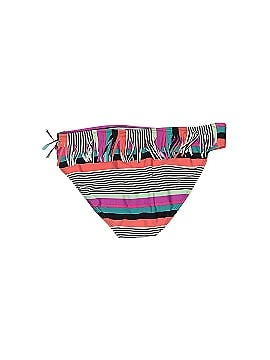 Roxy Swimsuit Bottoms (view 2)