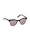 J.Crew Sunglasses