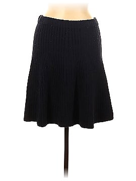 Ann Taylor Casual Skirt (view 1)