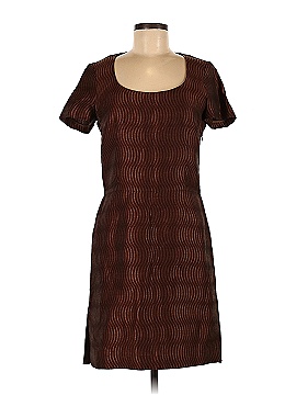 Missoni Casual Dress (view 1)