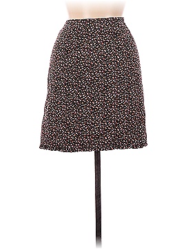 Bloomingdale's Casual Skirt (view 1)