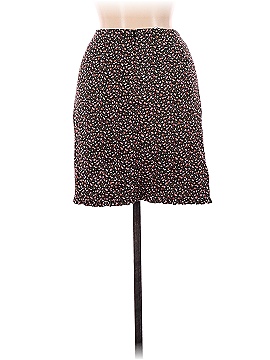 Bloomingdale's Casual Skirt (view 2)