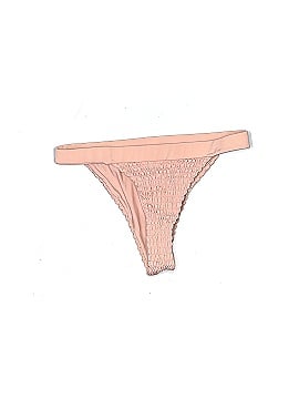 Zaful Swimsuit Bottoms (view 1)