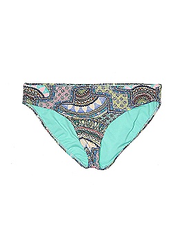 a.n.a. A New Approach Swimsuit Bottoms (view 1)