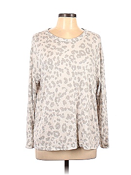 Old Navy Size Lg
