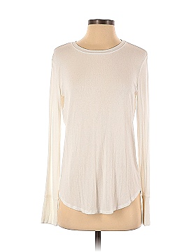 Athleta Size Sm