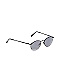 Kenneth Cole New York Sunglasses