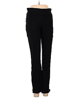 Express Casual Pants (view 1)