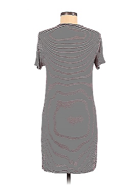 Brandy Melville Casual Dress (view 2)