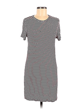 Brandy Melville Casual Dress (view 1)