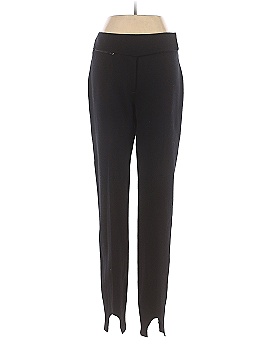 Barneys New York Size 8