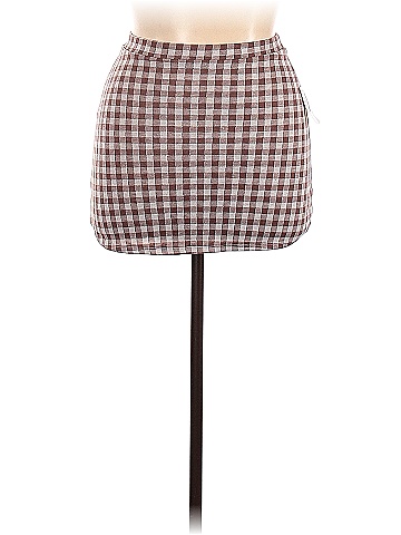 Full Tilt Casual Skirt (view 1)