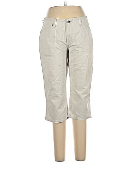 Hydraulic Casual Pants (view 1)