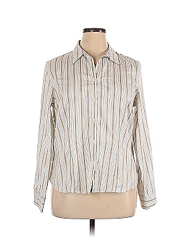 Covington Outlet Size XL