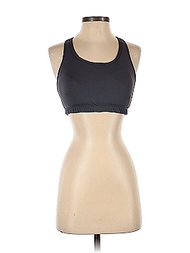Athleta Size Med