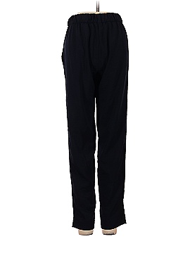 H&M Casual Pants (view 2)