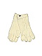 REI Gloves