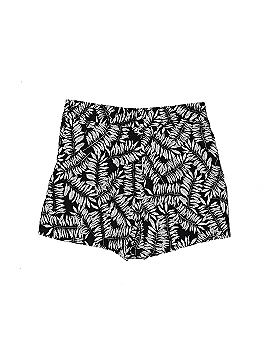 1.State Shorts (view 2)