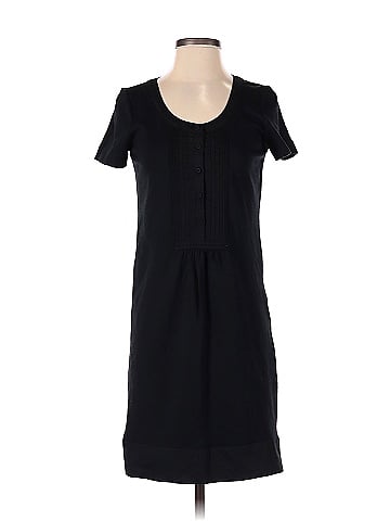 Gap Casual Dress (view 1)