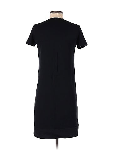 Gap Casual Dress (view 2)