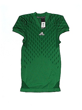 Adidas Size Large youth (view 1)