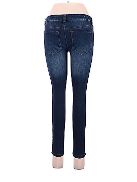 rue21 Size 6 (view 2)