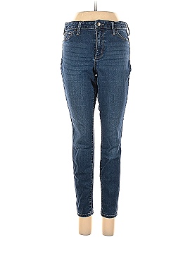 Universal Thread Jeans