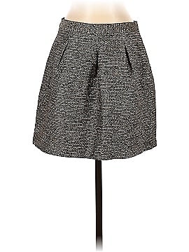 Broadway & Broome Formal Skirt (view 1)